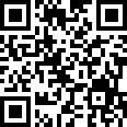 QRコード https://mirunuku.net/amateur/?cid=simm596