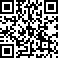 QRコード https://mirunuku.net/amateur/?cid=simm597