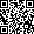 QRコード https://mirunuku.net/amateur/?cid=simm598