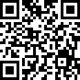 QRコード https://mirunuku.net/amateur/?cid=simm599
