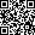 QRコード https://mirunuku.net/amateur/?cid=simm600