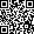 QRコード https://mirunuku.net/amateur/?cid=simm601