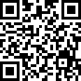 QRコード https://mirunuku.net/amateur/?cid=simm602