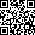 QRコード https://mirunuku.net/amateur/?cid=simm603