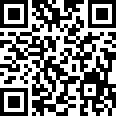 QRコード https://mirunuku.net/amateur/?cid=simm604