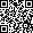 QRコード https://mirunuku.net/amateur/?cid=simm605