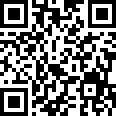 QRコード https://mirunuku.net/amateur/?cid=simm606