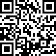 QRコード https://mirunuku.net/amateur/?cid=simm607