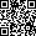 QRコード https://mirunuku.net/amateur/?cid=simm608