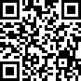 QRコード https://mirunuku.net/amateur/?cid=simm609