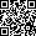 QRコード https://mirunuku.net/amateur/?cid=simm610