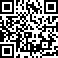QRコード https://mirunuku.net/amateur/?cid=simm611