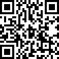 QRコード https://mirunuku.net/amateur/?cid=simm612