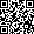 QRコード https://mirunuku.net/amateur/?cid=simm613
