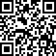 QRコード https://mirunuku.net/amateur/?cid=simm614