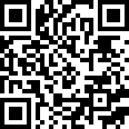QRコード https://mirunuku.net/amateur/?cid=simm615