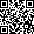 QRコード https://mirunuku.net/amateur/?cid=simm616