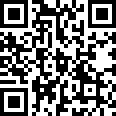 QRコード https://mirunuku.net/amateur/?cid=simm617