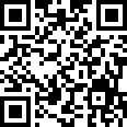 QRコード https://mirunuku.net/amateur/?cid=simm618