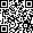 QRコード https://mirunuku.net/amateur/?cid=simm619