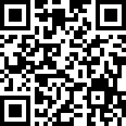QRコード https://mirunuku.net/amateur/?cid=simm620