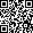 QRコード https://mirunuku.net/amateur/?cid=simm621