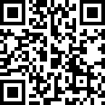 QRコード https://mirunuku.net/amateur/?cid=simm622