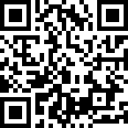 QRコード https://mirunuku.net/amateur/?cid=simm623