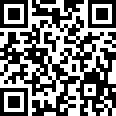QRコード https://mirunuku.net/amateur/?cid=simm624