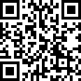 QRコード https://mirunuku.net/amateur/?cid=simm625
