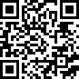 QRコード https://mirunuku.net/amateur/?cid=simm626