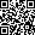 QRコード https://mirunuku.net/amateur/?cid=simm627