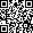 QRコード https://mirunuku.net/amateur/?cid=simm628