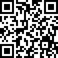 QRコード https://mirunuku.net/amateur/?cid=simm681