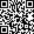 QRコード https://mirunuku.net/amateur/?cid=simm682