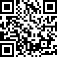QRコード https://mirunuku.net/amateur/?cid=simm683