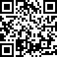QRコード https://mirunuku.net/amateur/?cid=simm684