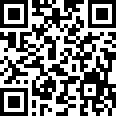 QRコード https://mirunuku.net/amateur/?cid=simm685