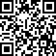 QRコード https://mirunuku.net/amateur/?cid=simm686