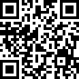 QRコード https://mirunuku.net/amateur/?cid=simm687