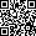 QRコード https://mirunuku.net/amateur/?cid=simm688