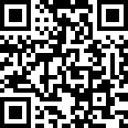 QRコード https://mirunuku.net/amateur/?cid=simm689