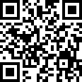QRコード https://mirunuku.net/amateur/?cid=simm690