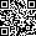 QRコード https://mirunuku.net/amateur/?cid=simm691