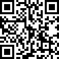 QRコード https://mirunuku.net/amateur/?cid=simm693