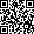 QRコード https://mirunuku.net/amateur/?cid=simm694