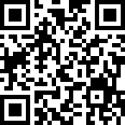 QRコード https://mirunuku.net/amateur/?cid=simm695