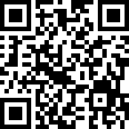 QRコード https://mirunuku.net/amateur/?cid=simm696
