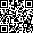 QRコード https://mirunuku.net/amateur/?cid=simm697