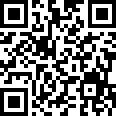 QRコード https://mirunuku.net/amateur/?cid=simm698